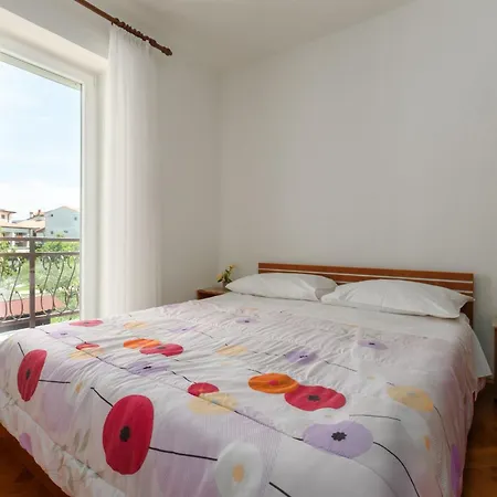 Holiday home Haus Viktoria In Mit Garten In Strandnaehe *